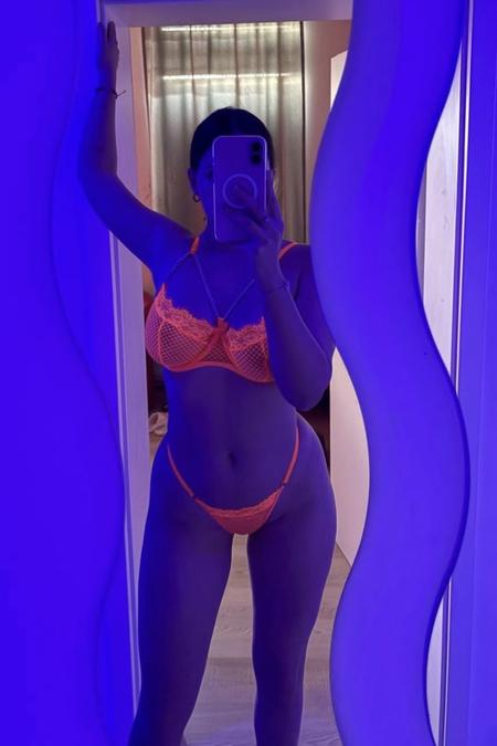 Arabella